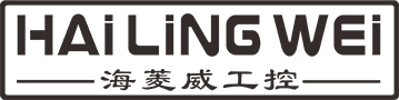 海外新設(shè)計(jì)科技（深圳）有限公司